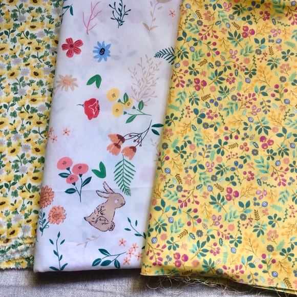 Hand made Card holder - Picture 14 of 15